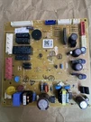 Samsung Fridge Control Board DA9200420A DA41-00746A Ver 21. Fixed Price $50.00.
