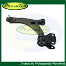 Premier Front Left Lower Track Control Arm Fits Mazda 3 2008-2014. Fixed Price $85.15.