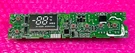 Frigidaire Genuine Oem Part# 297235200 Refrigerator Electronic Control Board. Fixed Price $119.99.