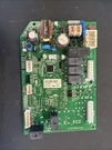 Whirlpool Refrigerator Part No. W10336511 Free Next Day Shipping!!! Tested!!!!!. Fixed Price $37.49.