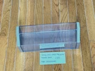Samsung DA97-18492A Assembly Guard-ref For BRF425200AP Refrigerator C723. Fixed Price $68.25.