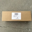 Viking Refrigerato Low Voltage Board Kit 5 Series Part 079337-000. Fixed Price $540.00.