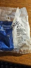 New Oem Refrigerator Defrost Timer WR9X502. Fixed Price $75.00.