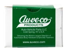 Au-ve-co 14270 Trim Door Panel Retainers 25 Piece Fits 1981-90 Toyota. Fixed Price $10.20.