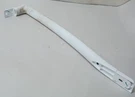 Whirlpool Refrigerator Door Handle Ass. Part # WPW10672333. Fixed Price $24.88.