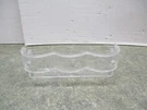 Magic Chef Refrigerator Water Rack Part # 20122990726. Fixed Price $45.00.