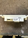 Oem Frigidaire Fridge Control Board 2421730. Fixed Price $49.99.