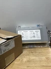 Whirlpool W10864519 Refrigerator Ice Box Adapter And Fan Motor Kit Genuine Oem. Fixed Price $67.99.