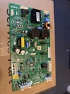 Lg Refrigerator Main Control Board EBR81182789 Oem Pcb Assembly New. Fixed Price $139.00.