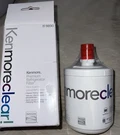 Kenmore Clear 46-9890 Premium Refrigerator Water Filter. Fixed Price $19.85.