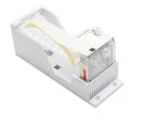 Erp Ice Maker Kit For Samsung RS267LBSH RS275ACWP RS267LBBP RS264ABSH RS275ACRS. Fixed Price $144.91.