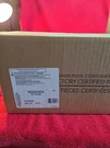 New W11294907 W11658802 Whirlpool Fridge Oem Ice Maker Assembly Genuine Original. Fixed Price $60.00.