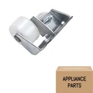67855711-F Oem For Kenmore Refrigerator Cabinet Roller Part # Model A9. Fixed Price $73.65.