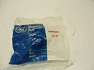 New Genuine Oem WR9X439 Refrigerator Defrost Control Timer. Fixed Price $28.49.