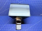 Samsung Refrigerator Dispenser Control P#DA97-13636B. Fixed Price $44.95.