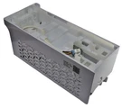 Samsung Ice Maker DA61-05227 DA97-07603C New. Fixed Price $59.99.