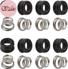 RP4993 Faucet Repair Kit Stem Assembly Replacement For Delta Two Hand. Fixed Price $15.83.