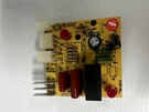 Genuine Oem Whirlpool Kitchenaid Defrost Control Board W10135899. Fixed Price $129.00.