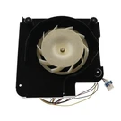 Motor Bracket Assembly #ABA74248424 For Lg. Fixed Price $156.78.