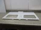 Samsung Refrigerator Pantry Cover Part # DA97-20330A. Fixed Price $65.00.