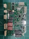 A8: Oem Whirlpool Control Board W10209635. Fixed Price $78.89.