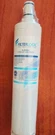 Filter Logic FL-RF02-S Replacement Water For Whirlpool 4396508 4396510. Fixed Price $9.99.