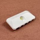 Frigidaire Electrolux Kenmore Uni Fridge Led Light 241891105 241891106 241891401. Fixed Price $17.00.