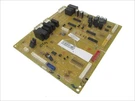 Oem DA92-00624A Samsung Control 60 Day Warranty Fast+free Shipping. Fixed Price $37.99.