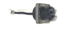 Danfoss Turbocor Tt Tg Chiller Compressor Bearing Hermetic Feedthrough 6-PIN Oem. Fixed Price $399.95.