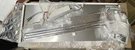 New Oem Sub Zero Kit Eaf 30 Watt Svce 7040987. Fixed Price $199.52.