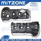 Mitzone Left & Right Valve Cover Ford 13-16 F-150 15-17 Expedition 3.5L. Fixed Price $179.99.