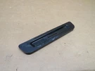 Refrigerator Dispenser Tray - Black Part # WR13X10524. Fixed Price $21.98.