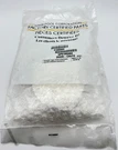 Whirlpool Refrigerator Ice Dispenser Chute Door #WP61005883 *brand New Oem*. Fixed Price $34.99.