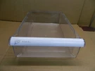 Refrigerator Deli Snack Drawer Part # WR32X10248 WR32X28066. Fixed Price $35.98.