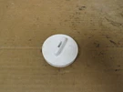 Frigidaire Refrigerator Thermostat Knob Part # 5303307352. Fixed Price $13.48.
