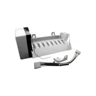 241642534 Electrolux/frigidaire Ice Maker. Fixed Price $90.00.