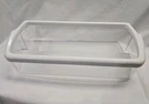 Kenmore Whirlpoool Refrigerator Door Bin 2179607 WPW10321304. Fixed Price $12.00.
