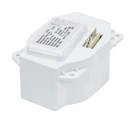 Whirlpool WP2212363 Genuine Oem Refrigerator Auger Motor. Fixed Price $108.55.
