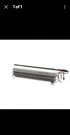 Brand New Genuine Refrigerator Evaporator With Heater Oem Part WR87X36103. Fixed Price $34.55.