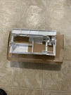 12028495 Bosch Ice-maker Bracket Mount Oem New. Fixed Price $25.00.
