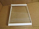 Admiral Refrigerator Glass Shelf Ass. Part # 61003108. Fixed Price $47.48.