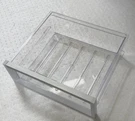 865483P Bin Small Lc Assemby RS60 Fisher & Paykel RS2474BRU1 Refrigerator C830. Fixed Price $35.55.