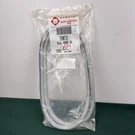 Whirlpool Fsp Genuine 3390731 Washer Dryer Door Seal Gasket Replacement Part. Fixed Price $19.99.