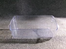 242079901 Frigidaire Refrigerator Door Bin. Fixed Price $30.00.