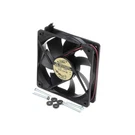 Joe Tap Condenser Fan JT-12606 Genuine Oem Replacement Part. Fixed Price $128.69.