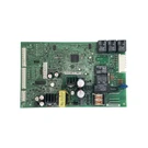 200D2260G006 Refrigerator Main Control Board Replacement. Fixed Price $84.15.