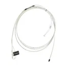 Water Inlet #10014407 For Bosch. Fixed Price $78.91.