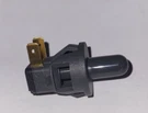 A07298501 B Switch Ffim Door Safe 8129201 ( Normally Open Circuit ). Fixed Price $21.99.