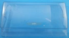 5303308336 Frigidaire Refrigerator Dairy Door; E6-3. Fixed Price $22.50.