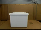 Refrigerator Crisper Drawer Part # WR32X10477 WR32X28708. Fixed Price $61.98.